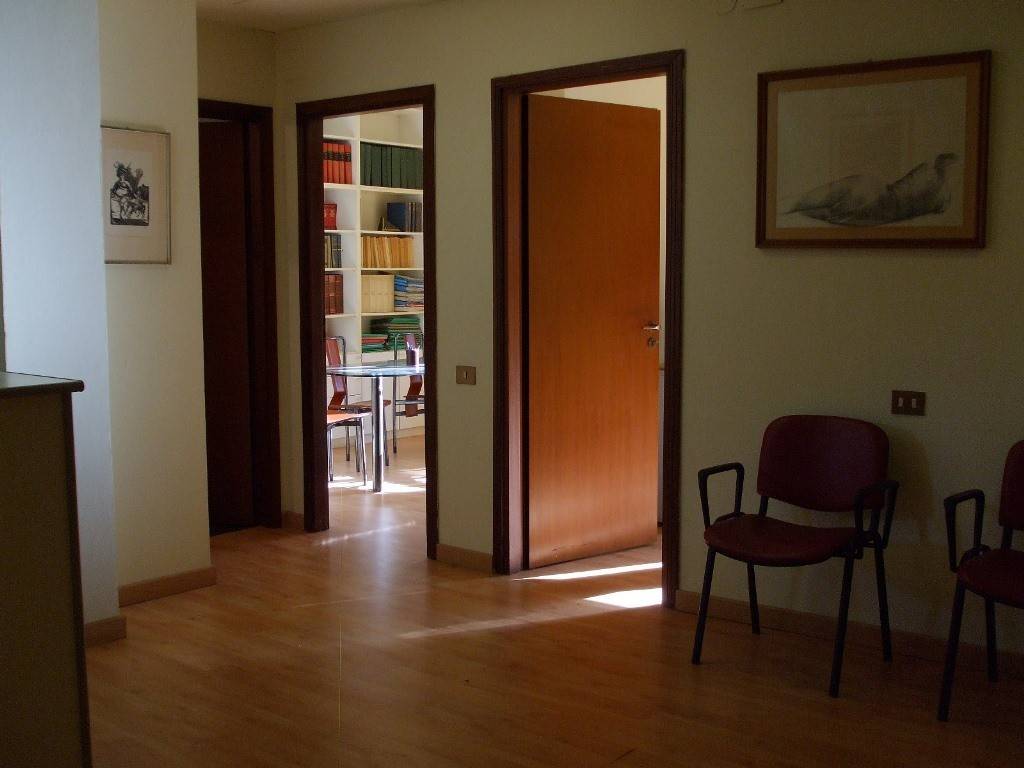 Immobile a Prato in Via Piero della Francesca, 2 - Foto 3