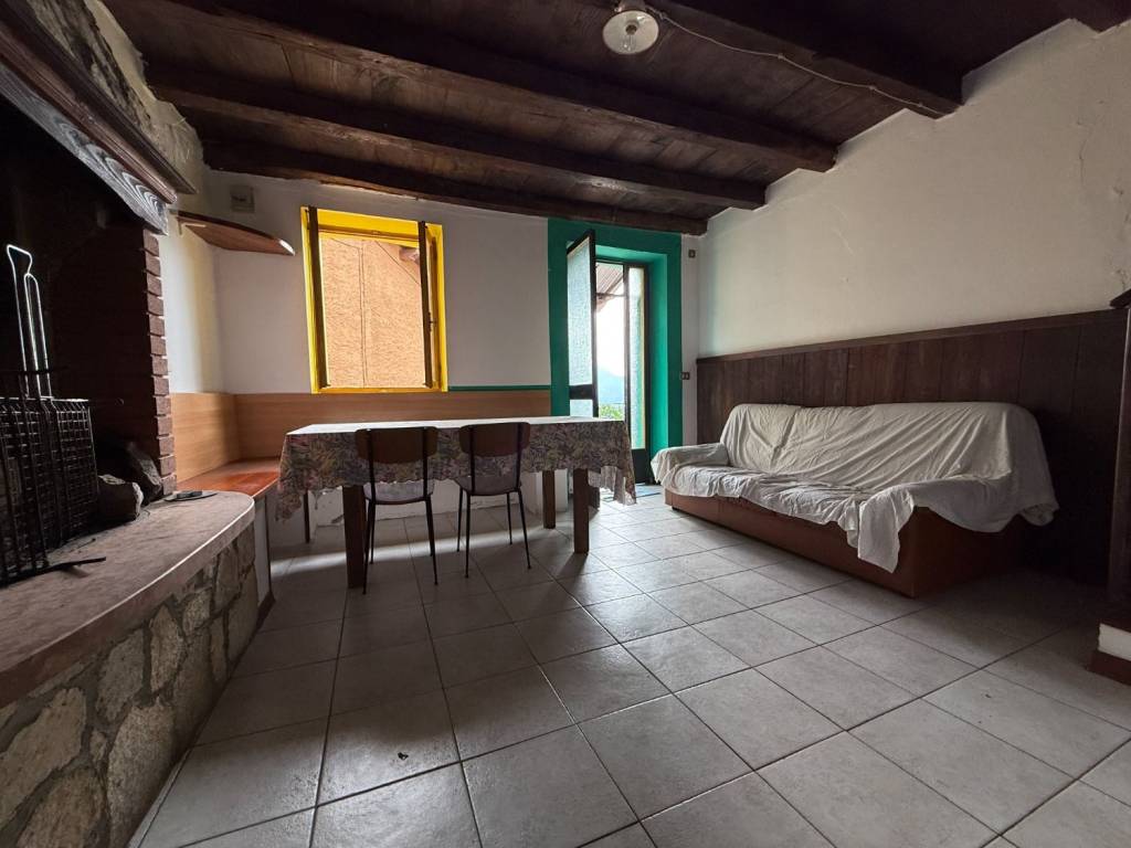 Casa indipendente a Valli del pasubio - Foto 3