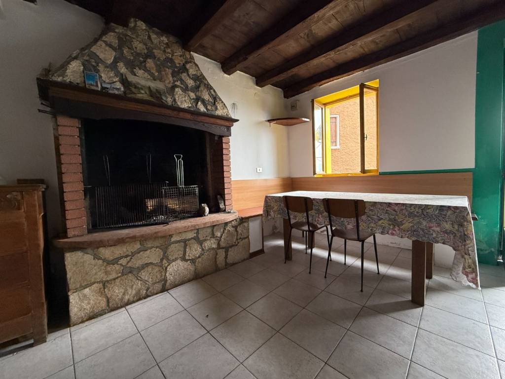 Casa indipendente a Valli del pasubio - Foto 4