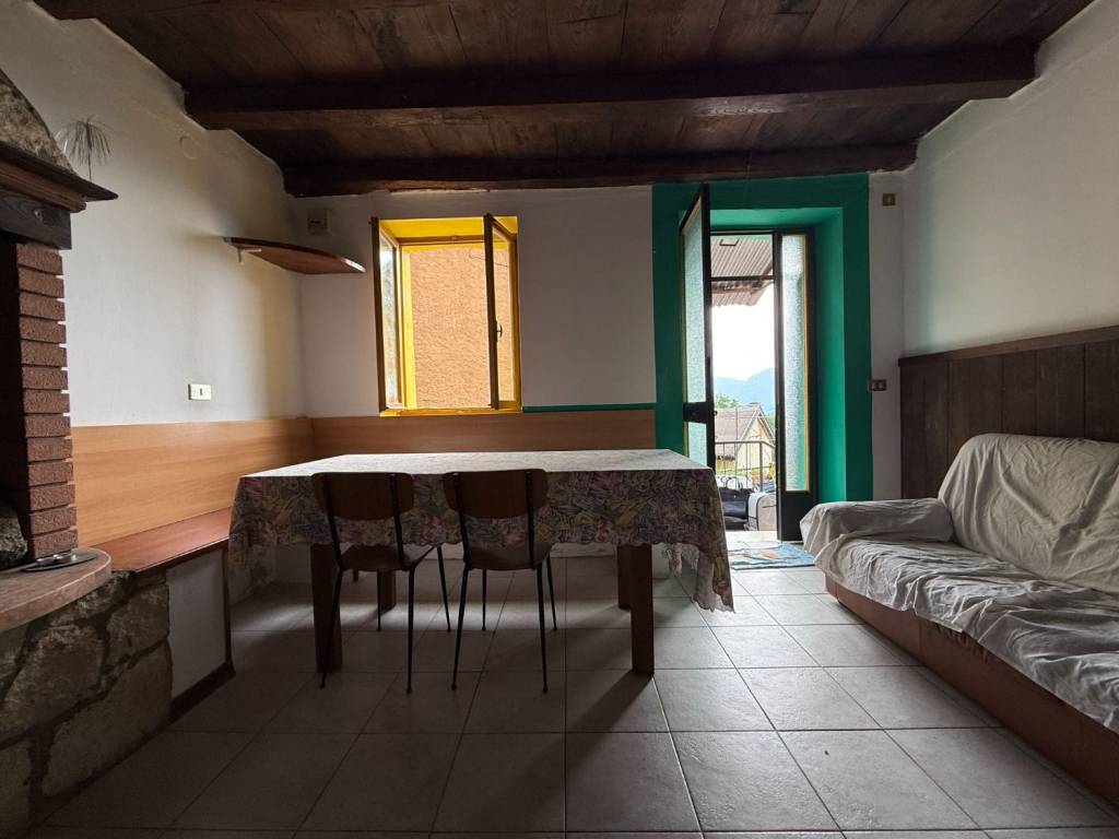Casa indipendente a Valli del pasubio - Foto 5