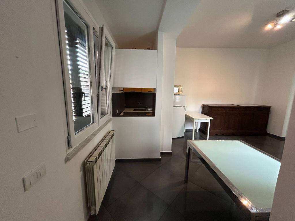 Appartamento a Sarzana in Via Cisa Interna, 51 - Foto 2