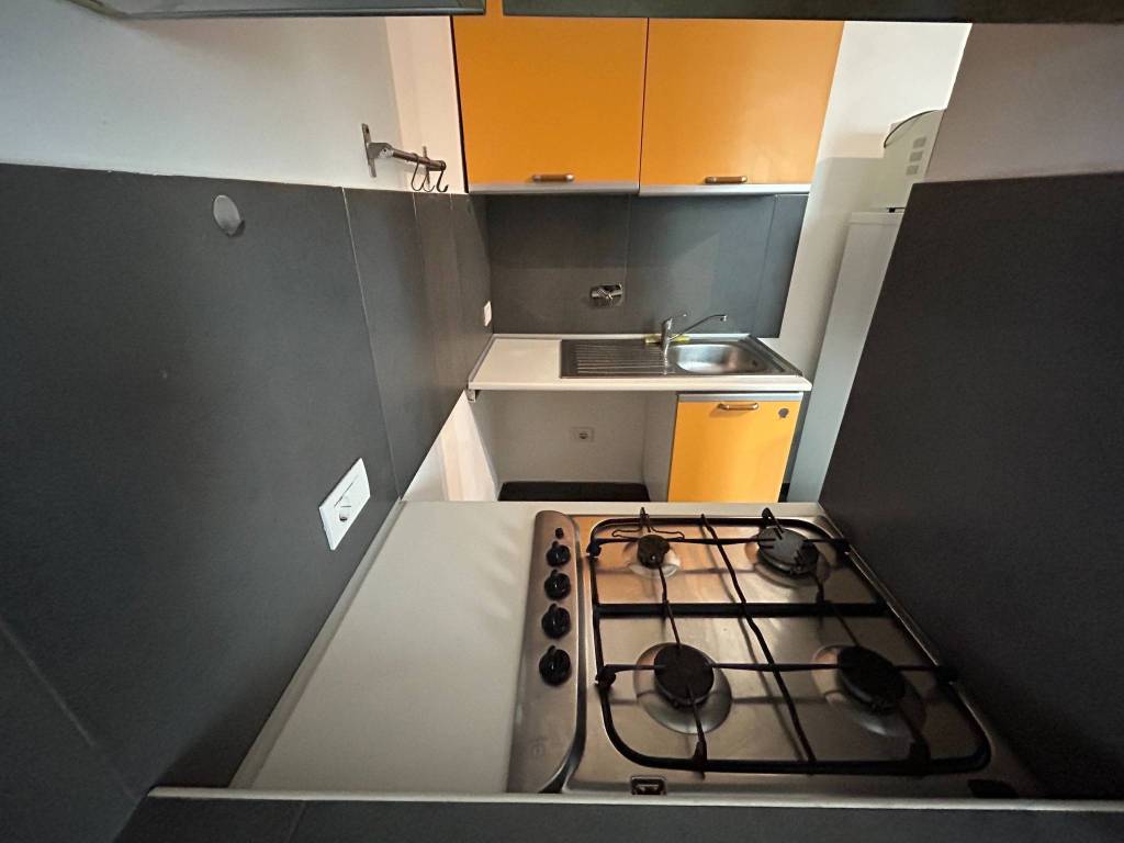 Appartamento a Sarzana in Via Cisa Interna, 51 - Foto 5