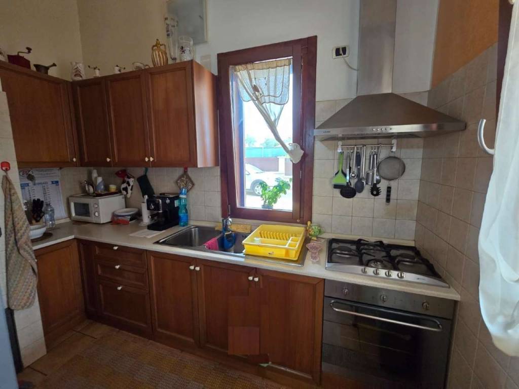 Villa a Bisceglie in via Corato 422 - Foto 4