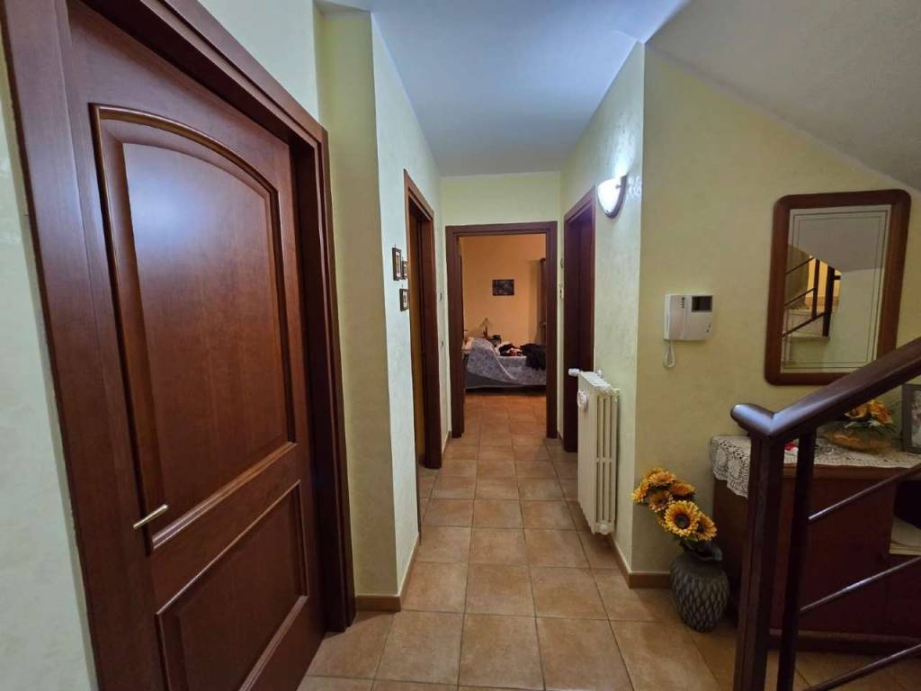 Villa a Bisceglie in via Corato 422 - Foto 5