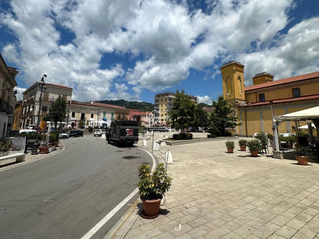 Appartamento a Sapri in Via Marinella - Foto 2