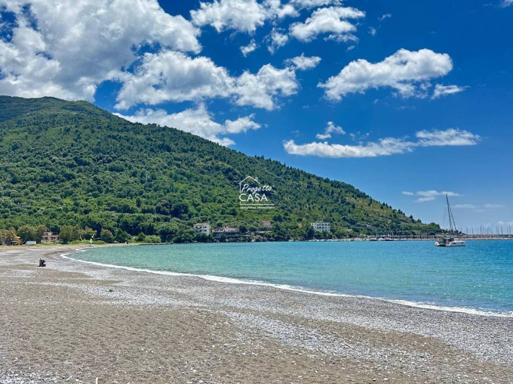 Appartamento a Sapri in Via Marinella - Foto 4