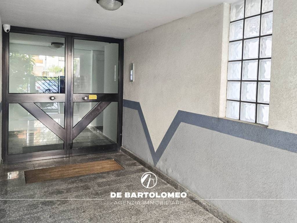 Appartamento a Taranto in Via Ancona - Foto 2