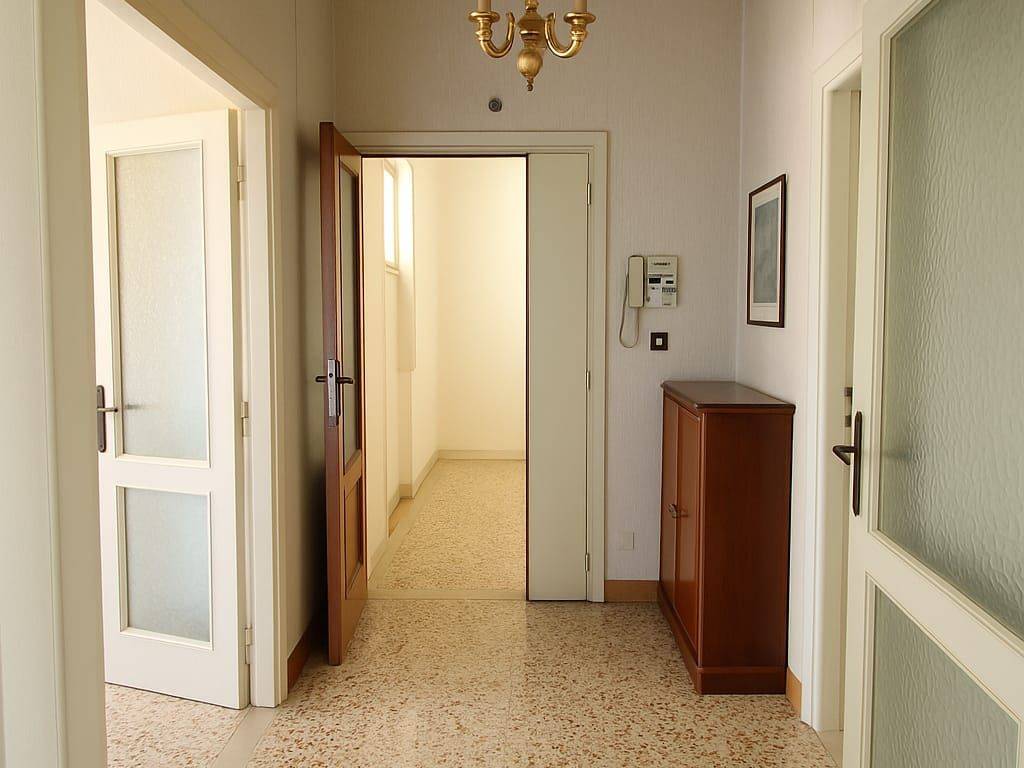 Appartamento a Jesi in Via Svezia, 2 - Foto 3