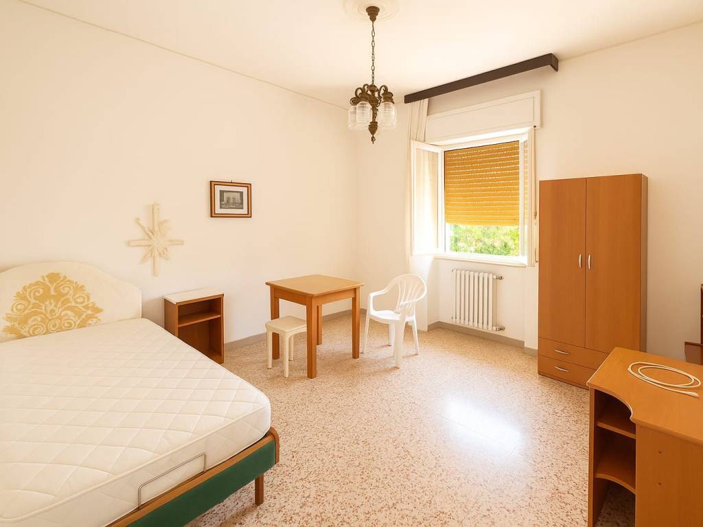 Appartamento a Jesi in Via Svezia, 2 - Foto 5