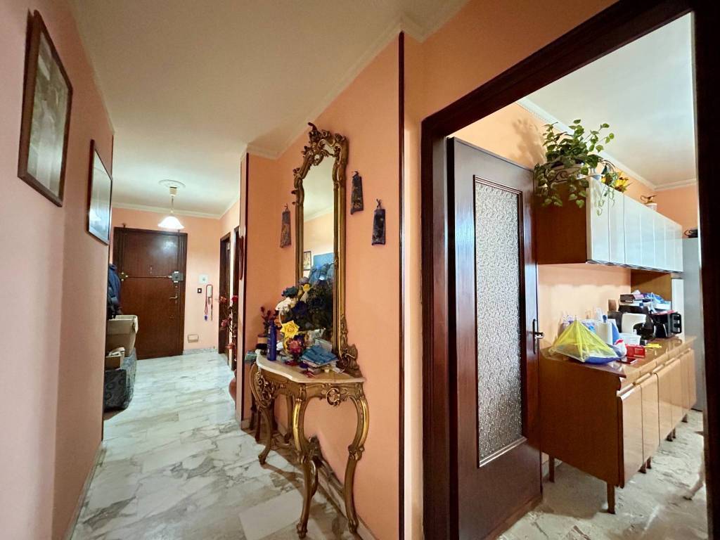 Appartamento a Acqui terme in Strada Sott'Argine, 46 - Foto 3