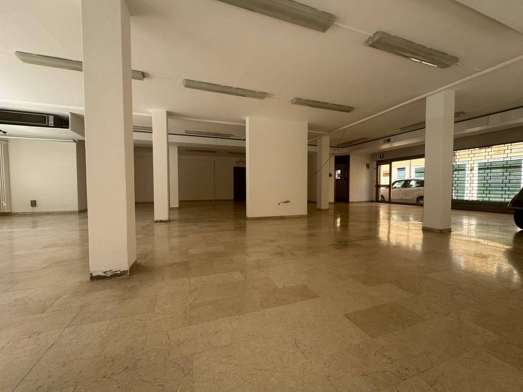 Immobile a Padova in Via Antonio Francesco Bonporti - Foto 2