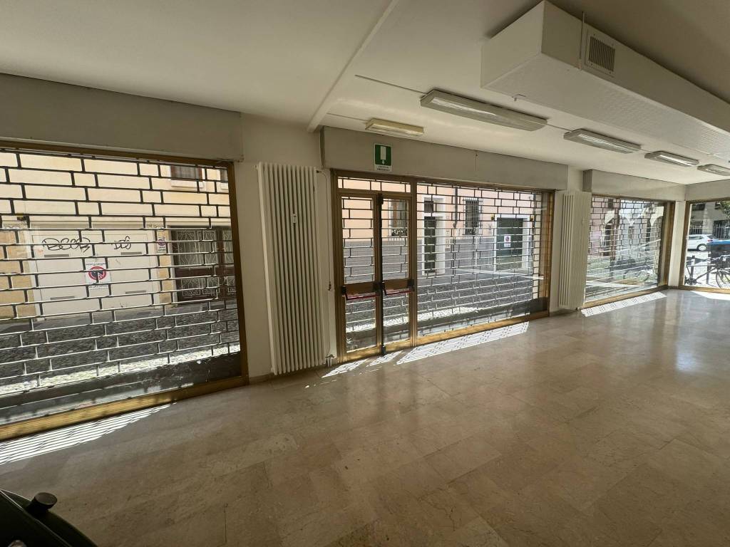 Immobile a Padova in Via Antonio Francesco Bonporti - Foto 4