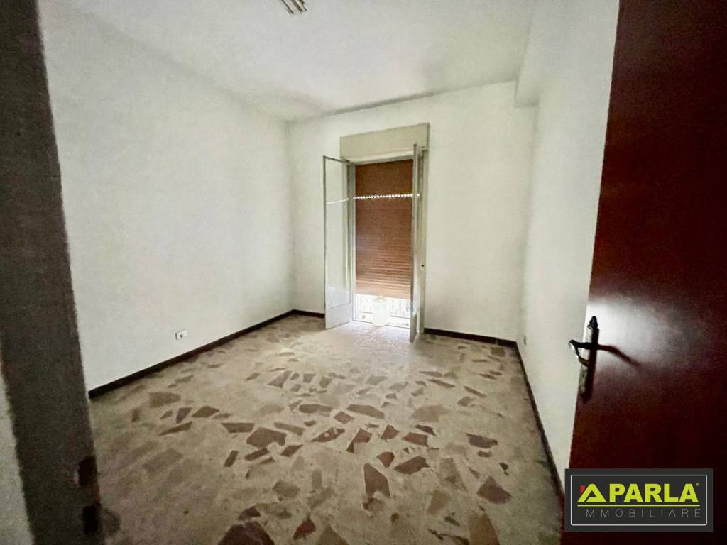 Immobile a Canicattì in Via Giuseppe Parini - Foto 4