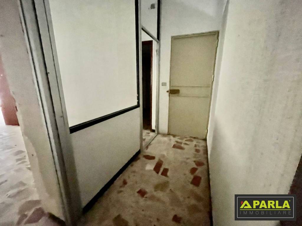 Immobile a Canicattì in Via Giuseppe Parini - Foto 5