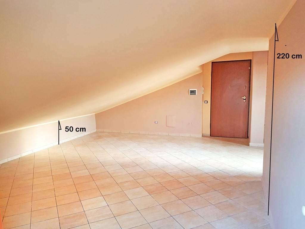 Appartamento a Aversa in Viale della Libertà - Foto 4