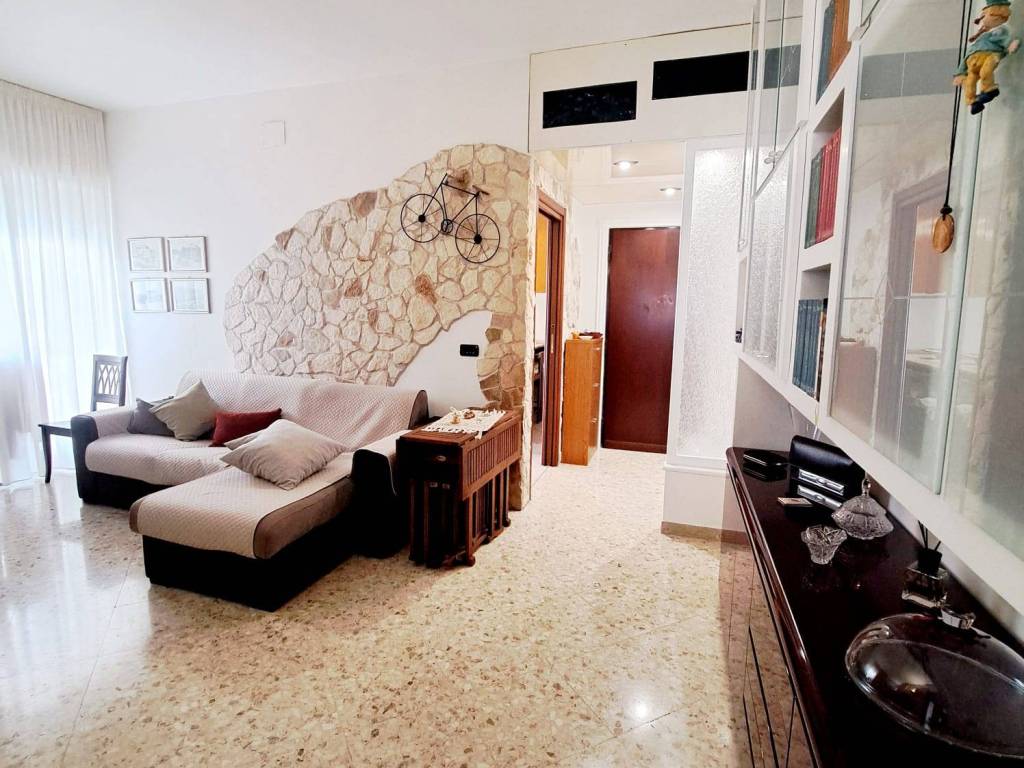 Appartamento a Bari in Via Antonio Lanave - Foto 2