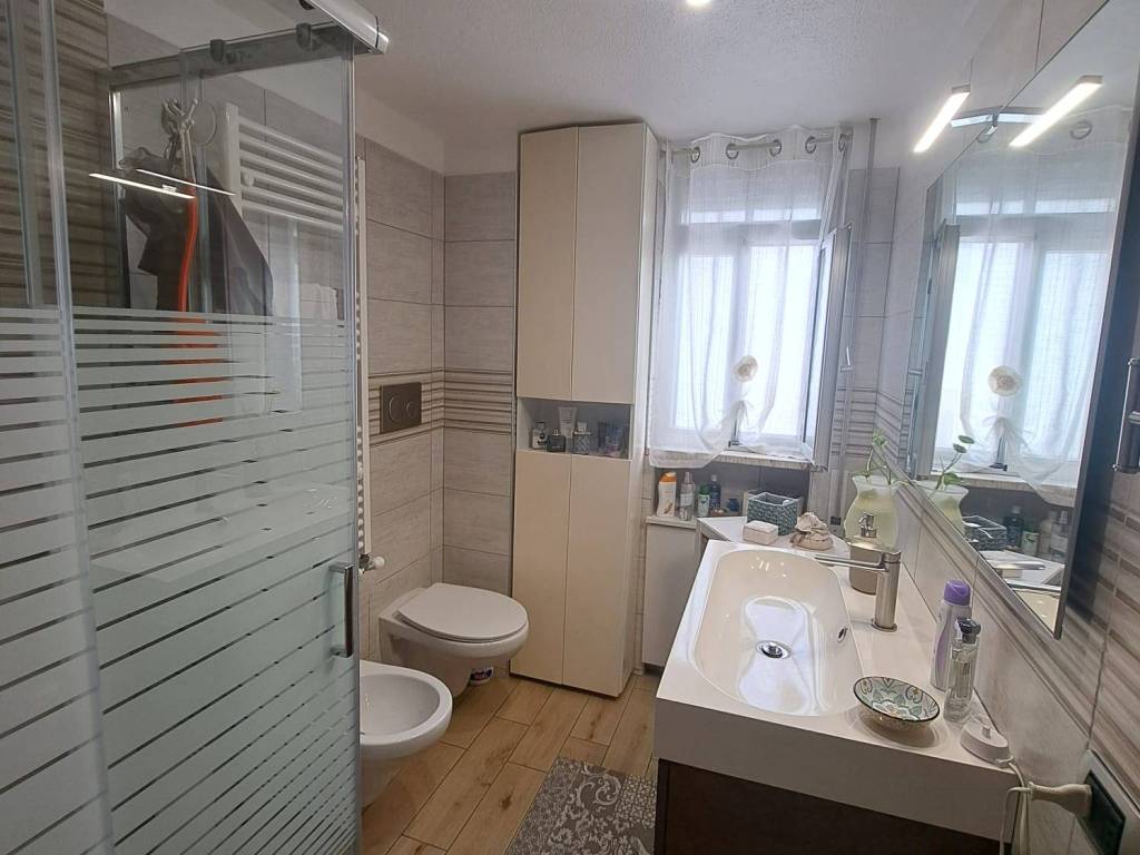 Appartamento a Bari in Via Antonio Lanave - Foto 3