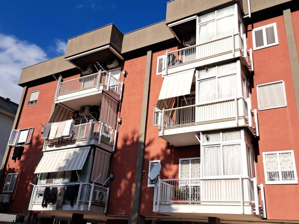 Appartamento a Bari in Via Antonio Lanave - Foto 4