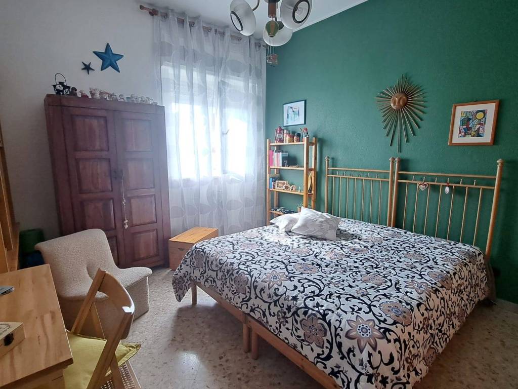 Appartamento a Bari in Via Antonio Lanave - Foto 5