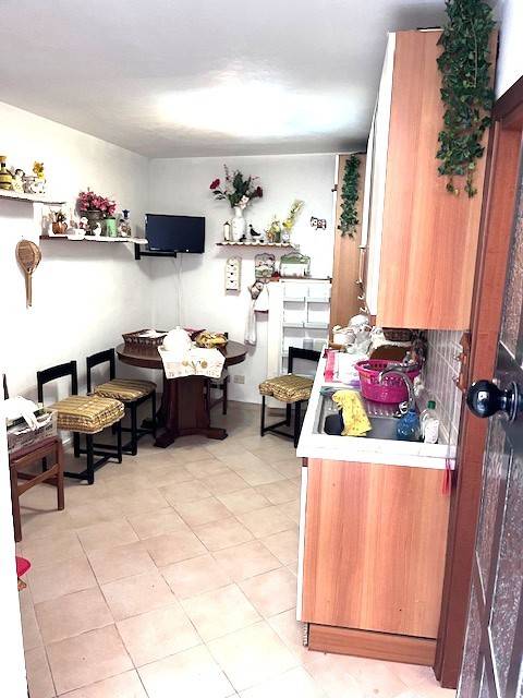 Casa indipendente a La spezia - Foto 2