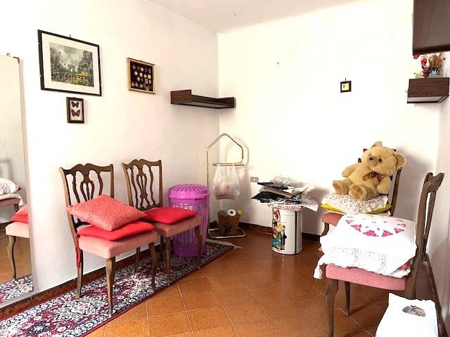 Casa indipendente a La spezia - Foto 3