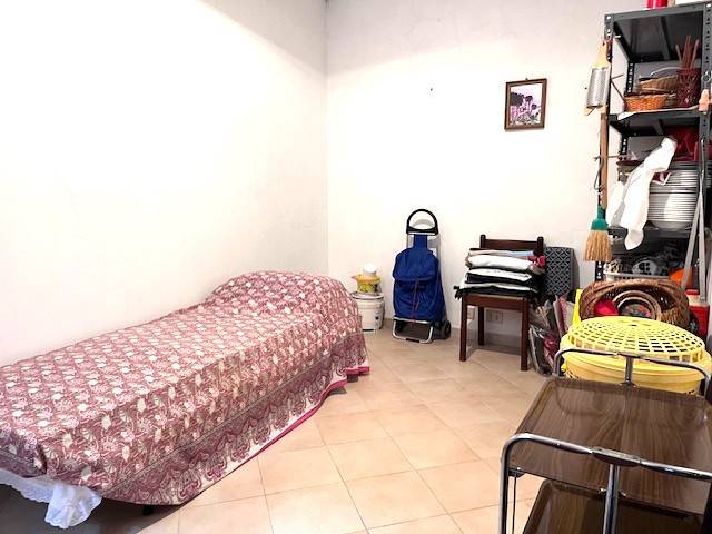 Casa indipendente a La spezia - Foto 4