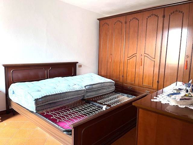 Casa indipendente a La spezia - Foto 5