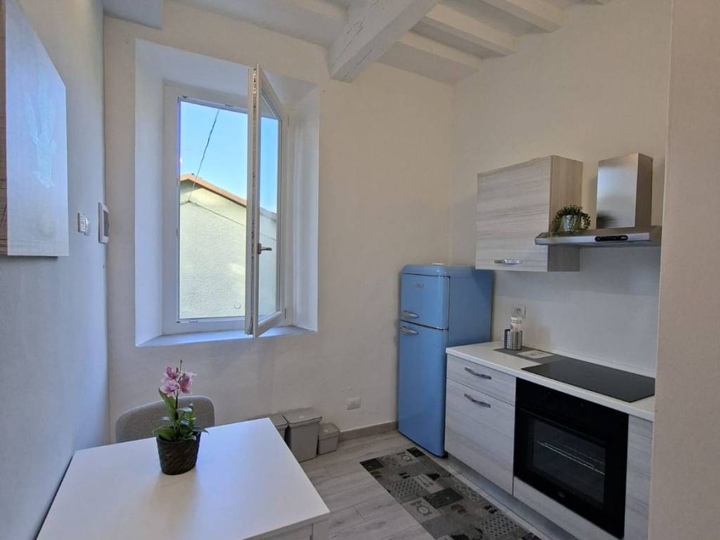 Appartamento a Medesano in Strada Rocca, 3 - Foto 2