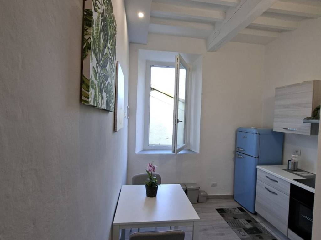 Appartamento a Medesano in Strada Rocca, 3 - Foto 3