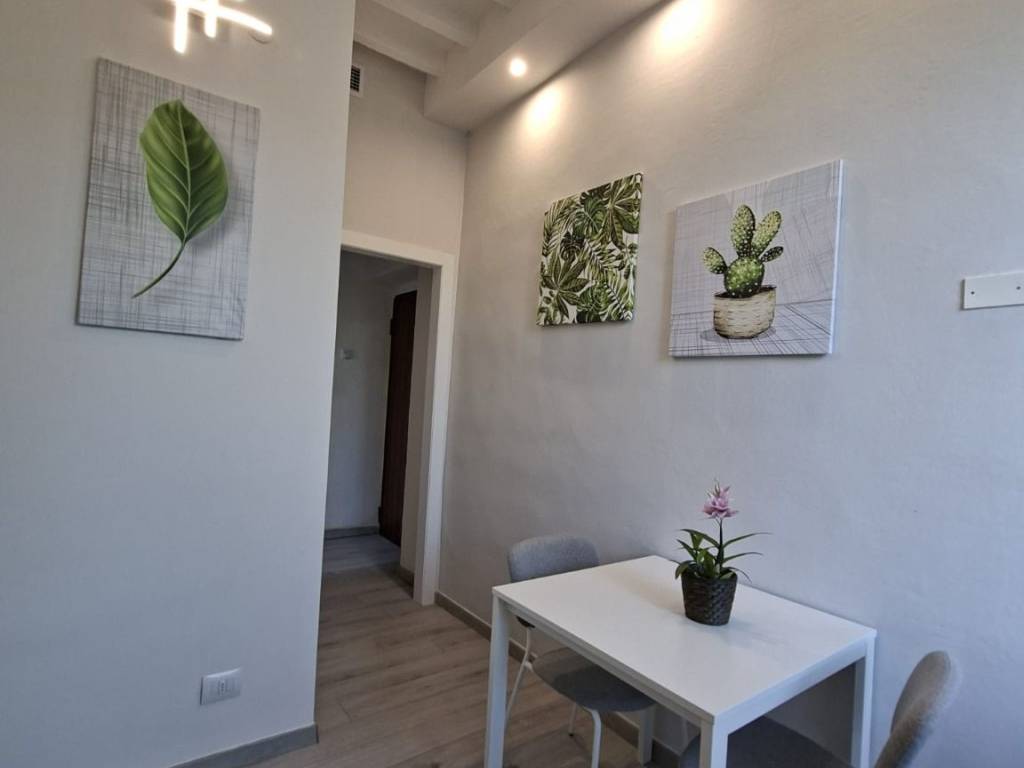 Appartamento a Medesano in Strada Rocca, 3 - Foto 4