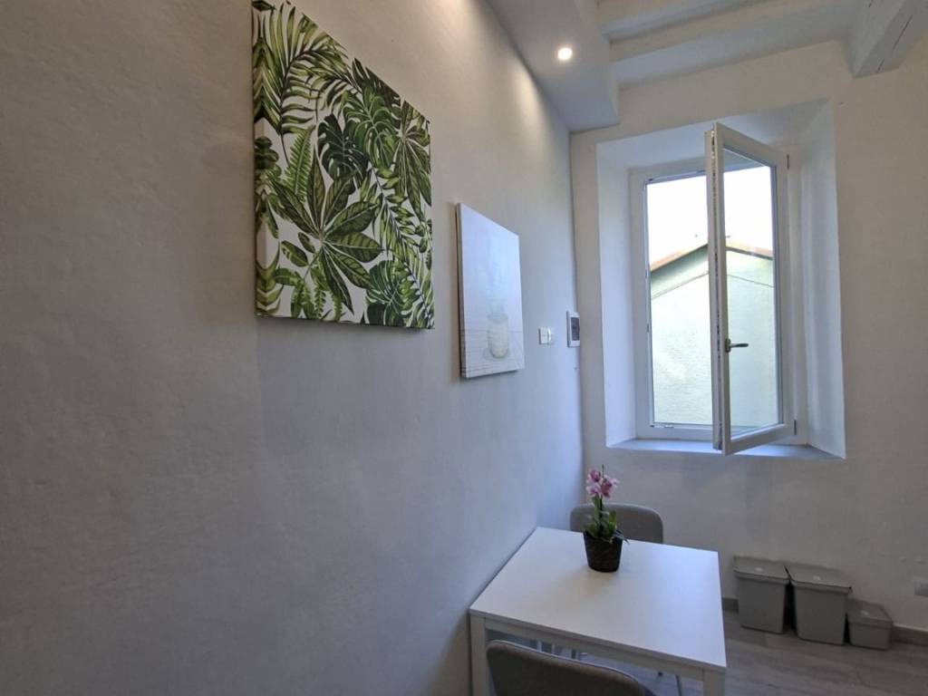 Appartamento a Medesano in Strada Rocca, 3 - Foto 5