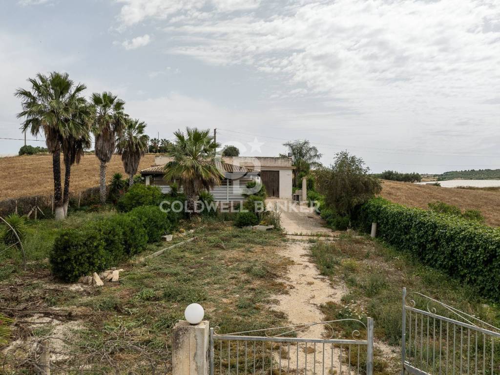 Villa a Ispica - Foto 3