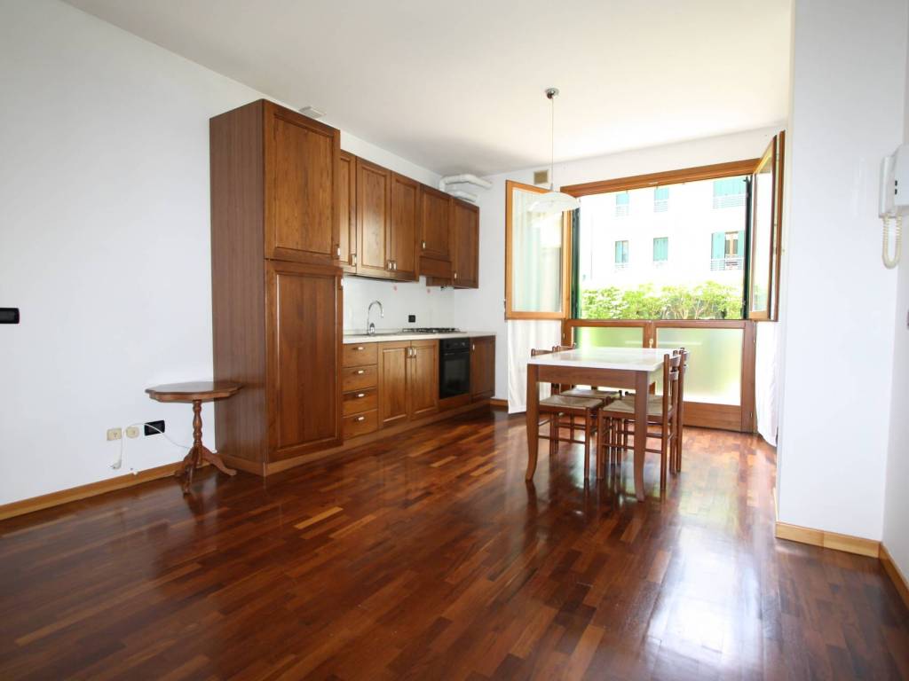 Appartamento a Saonara in Via Giovanni Falcone, 43 - Foto 3