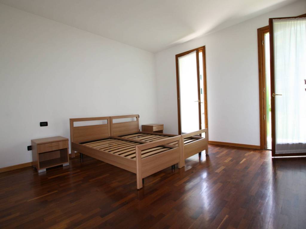 Appartamento a Saonara in Via Giovanni Falcone, 43 - Foto 4