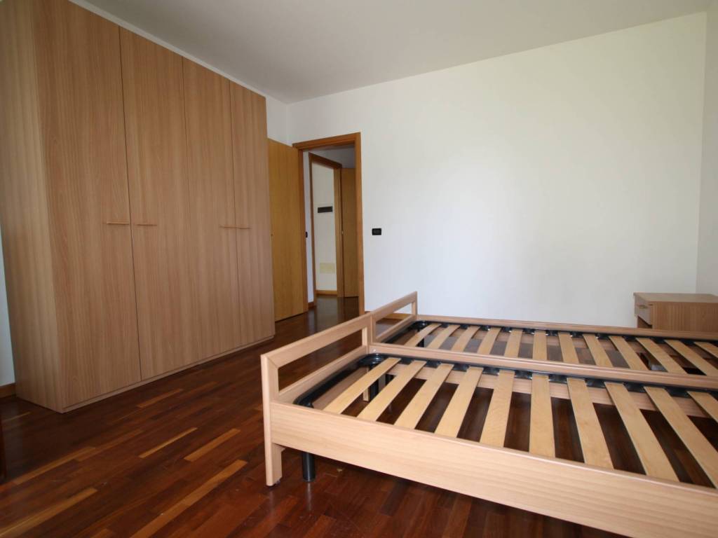 Appartamento a Saonara in Via Giovanni Falcone, 43 - Foto 5