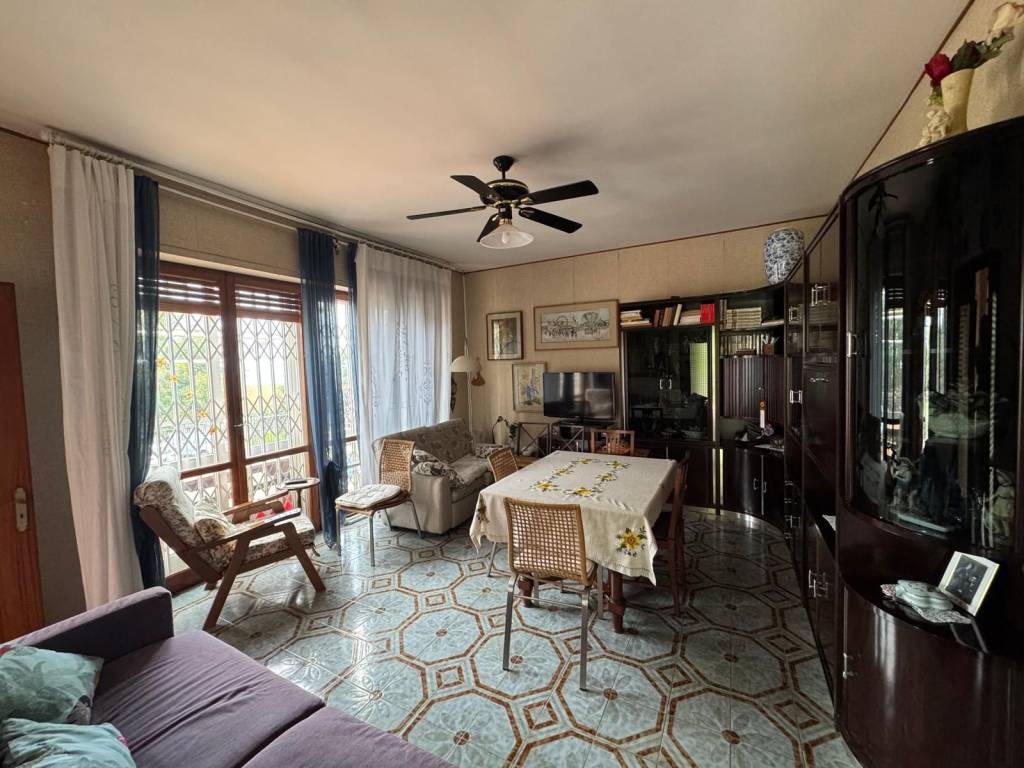 Villa a Borgio verezzi in Via Trento e Trieste - Foto 4