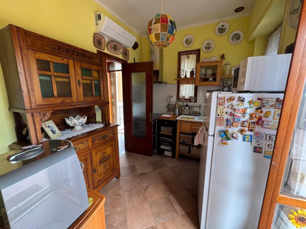 Villa a Borgio verezzi in Via Trento e Trieste - Foto 5