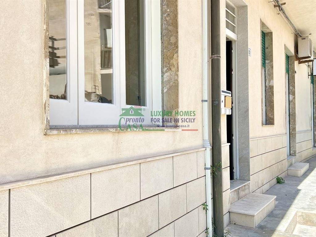Appartamento a Ragusa in via giulio verne - Foto 2