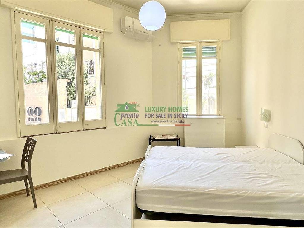 Appartamento a Ragusa in via giulio verne - Foto 3
