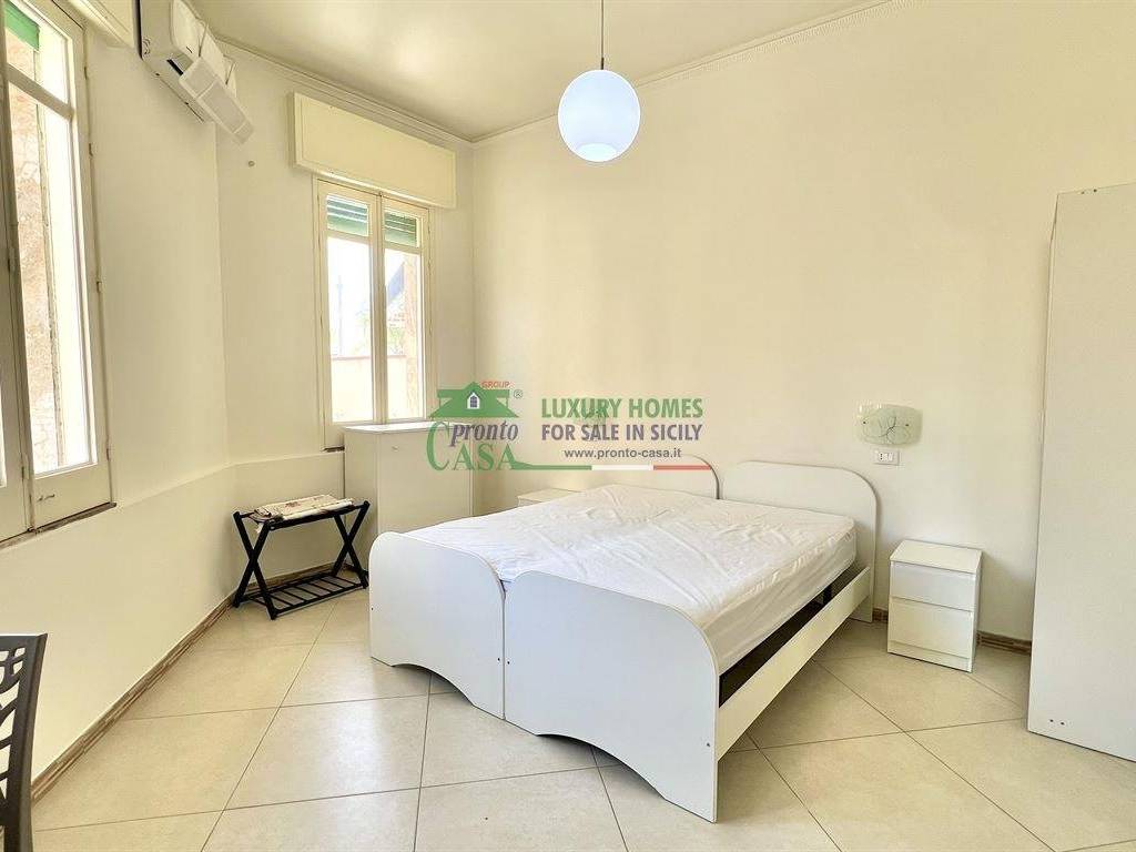 Appartamento a Ragusa in via giulio verne - Foto 4