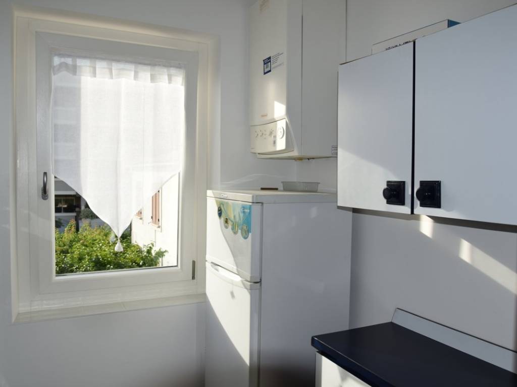 Appartamento a Foligno in Via Oslavia - Foto 4