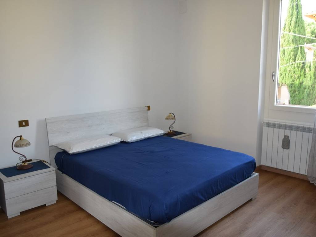 Appartamento a Foligno in Via Oslavia - Foto 5