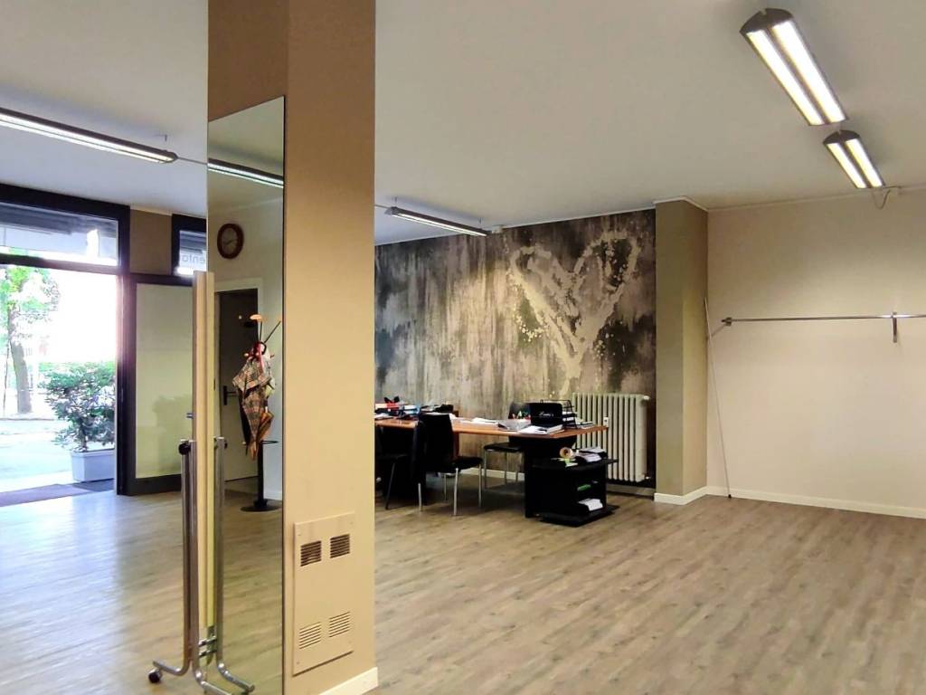 Immobile a Carpi in Via Pezzana - Foto 2