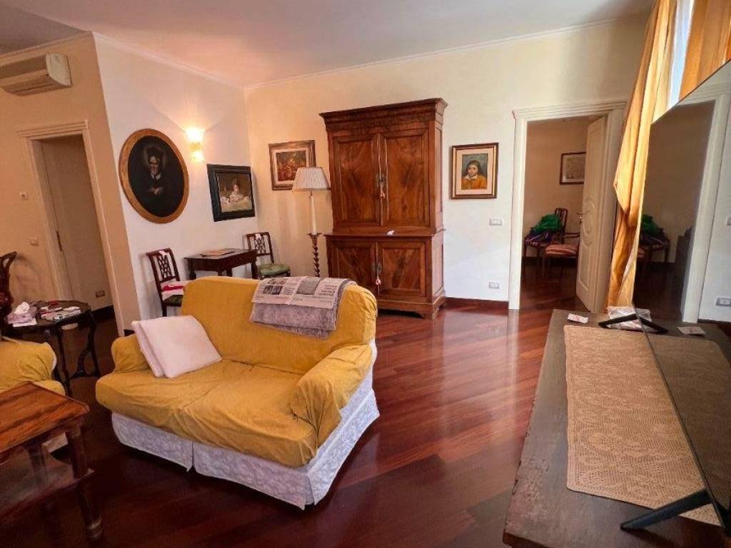 Appartamento a Piacenza - Foto 2