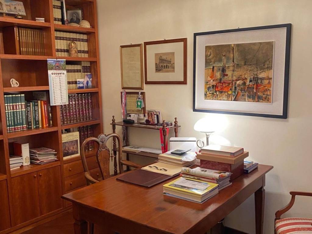 Appartamento a Piacenza - Foto 4