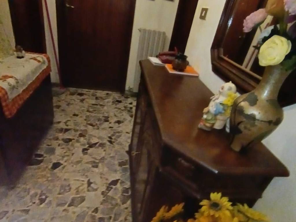 Appartamento a Catanzaro in Via Cristoforo Colombo - Foto 2