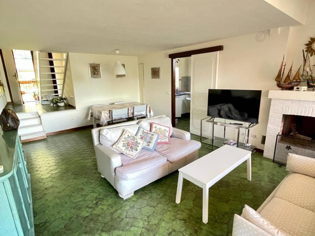 Appartamento a Monte argentario in Via della Grotta - Foto 4