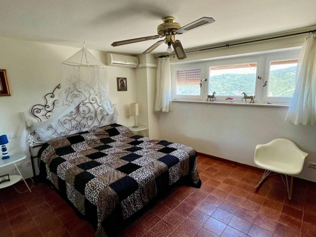 Appartamento a Monte argentario in Via della Grotta - Foto 5