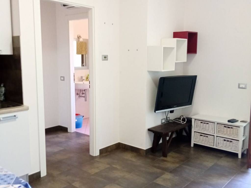 Appartamento a Fano - Foto 2