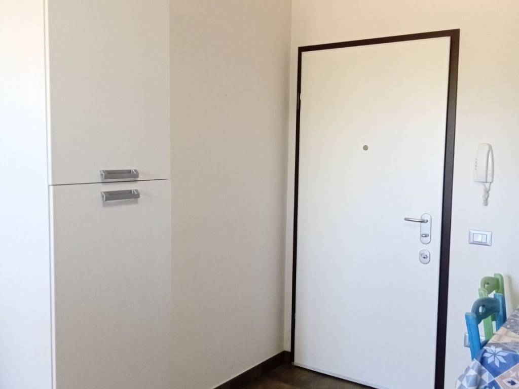 Appartamento a Fano - Foto 4